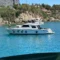Payment for Invoice 3553 , Booking 3551, Name: MayaMaria – Antalya Yacht Charter, Exclusive Yacht the Best Price, Period: from May 29, 2024 to May 29, 2024
