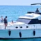 Payment for Invoice 3702 , Booking 3698, Name: Jr. May – Exclusive Holiday in the Antalya Yacht Rental, Period: from June 25, 2024 to June 25, 2024